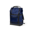 Wellington Backpack Blue